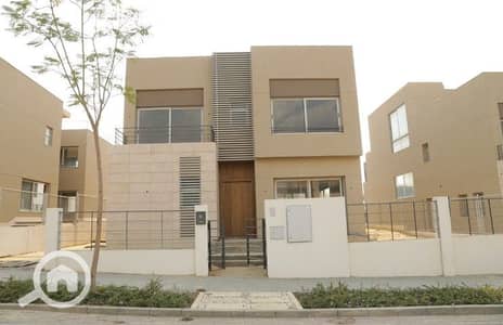 5 Bedroom Villa for Sale in New Cairo, Cairo - Screenshot_3. jpg 5 Bedroom Villa for Sale in New Cairo, Cairo - Screenshot_3. jpg