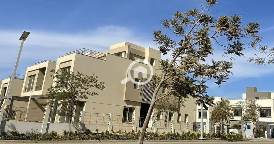 8 Screenshot_10. jpg