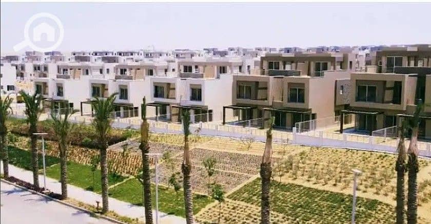 10 Screenshot_6. jpg