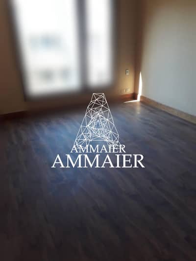 بنتهاوس 3 غرف نوم للبيع في الشيخ زايد، الجيزة - 6e808230-633d-4ef9-8ecd-fa8751b1cc2d. jpg