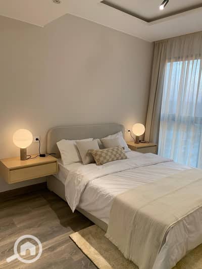 3 Bedroom Flat for Sale in Sheikh Zayed, Giza - WhatsApp Image 2025-03-15 at 11.10. 17 PM (4). jpeg