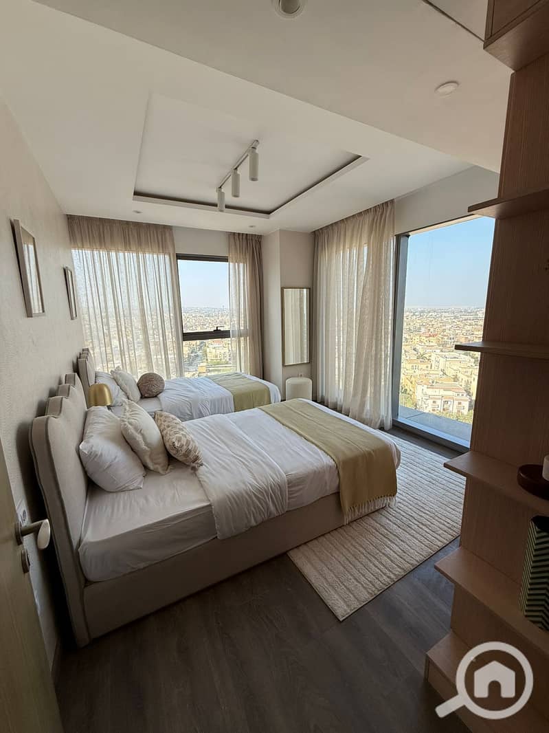 2 WhatsApp Image 2025-05-31 at 1.02. 01 PM. jpeg