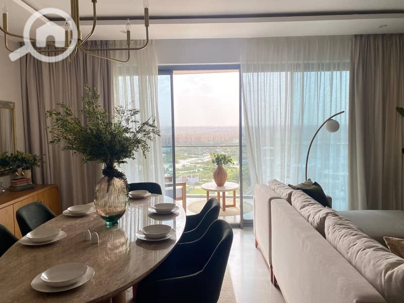 5 WhatsApp Image 2025-03-15 at 11.10. 17 PM (3). jpeg