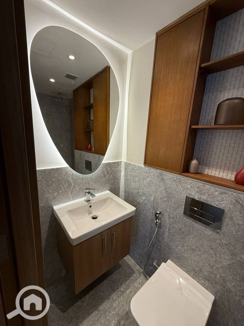 6 WhatsApp Image 2025-05-31 at 1.02. 02 PM (2). jpeg