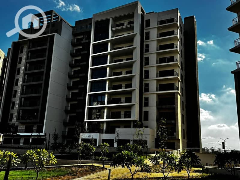 10 WhatsApp Image 2025-03-10 at 1.05. 21 PM. jpeg