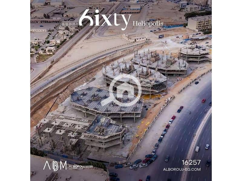 3 WhatsApp Image 2025-12-23 at 03.16. 44. jpg