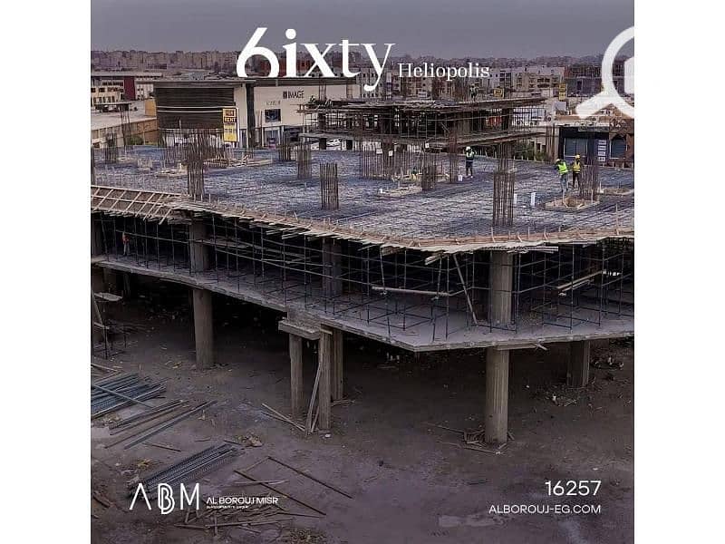 4 WhatsApp Image 2025-12-23 at 03.17. 28. jpg