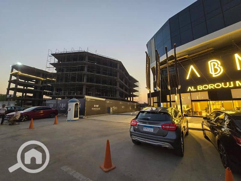 6 WhatsApp Image 2025-12-23 at 06.35. 13. jpg