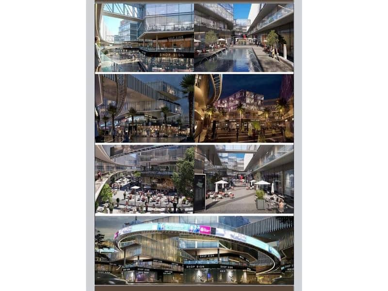 10 WhatsApp Image 2025-12-23 at 05.35. 06 (1) - Copy. jpg