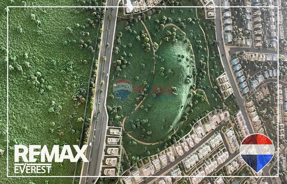 2 WhatsApp Image 2026-01-11 at 2.14. 22 PM (2). jpeg