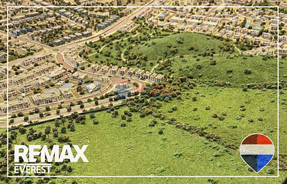 3 WhatsApp Image 2026-01-11 at 2.14. 24 PM (1). jpeg