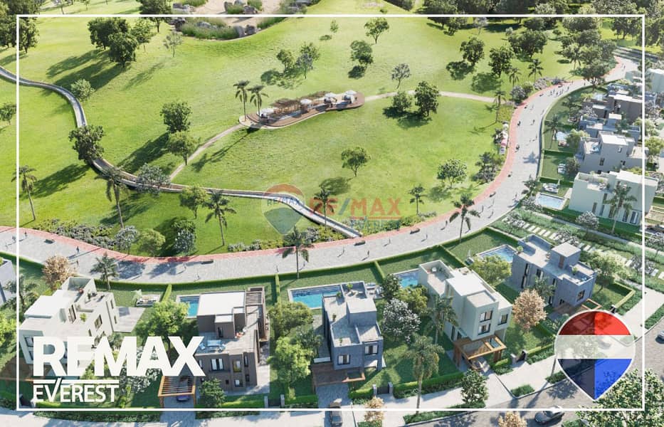 4 WhatsApp Image 2026-01-11 at 2.14. 24 PM. jpeg