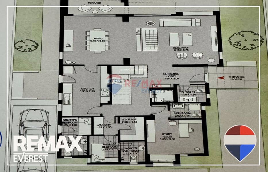 5 WhatsApp Image 2026-01-11 at 2.14. 21 PM (1). jpeg