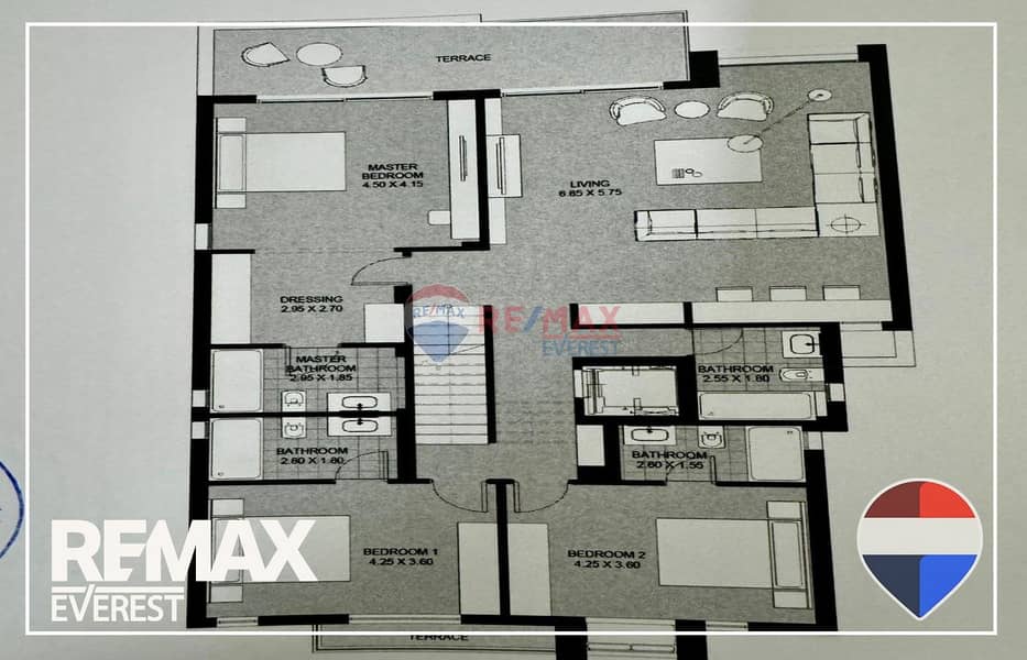 6 WhatsApp Image 2026-01-11 at 2.14. 21 PM. jpeg