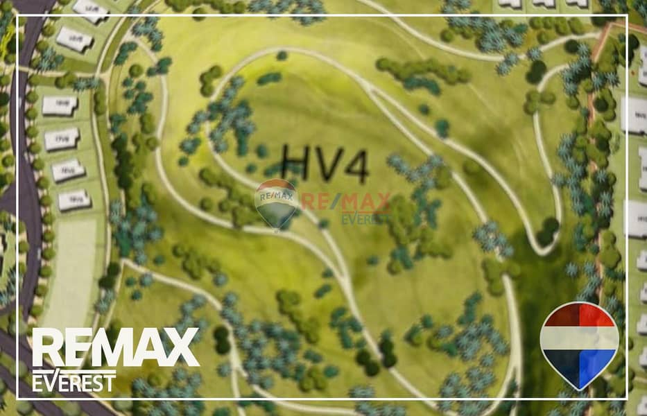 8 WhatsApp Image 2026-01-11 at 2.14. 22 PM. jpeg