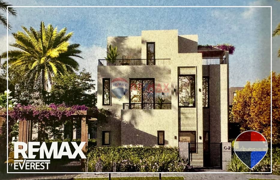 9 WhatsApp Image 2026-01-11 at 2.14. 23 PM (1). jpeg