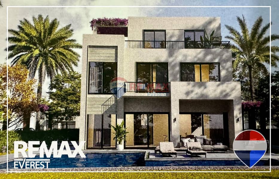 10 WhatsApp Image 2026-01-11 at 2.14. 23 PM. jpeg