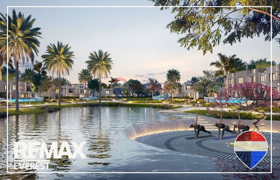 11 WhatsApp Image 2026-01-11 at 2.14. 21 PM (2). jpeg