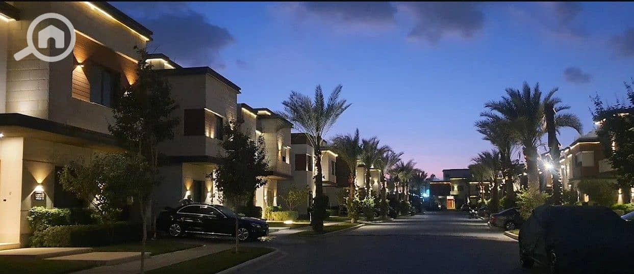 3 Screenshot_17. jpg