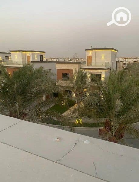 7 Screenshot_13. jpg