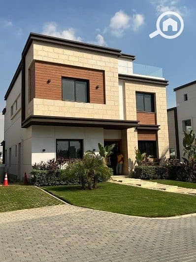 12 Screenshot_7. jpg