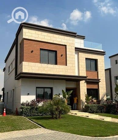 13 Screenshot_5. jpg