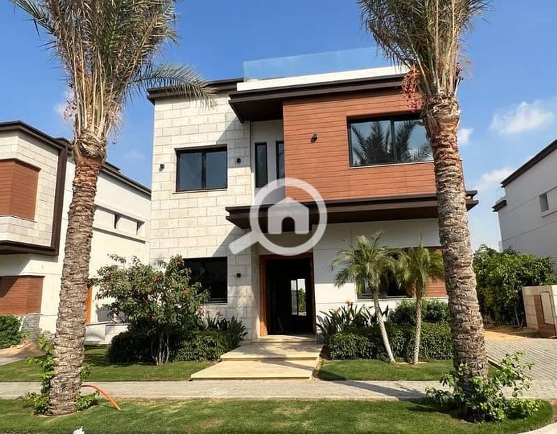 16 Screenshot_1. jpg