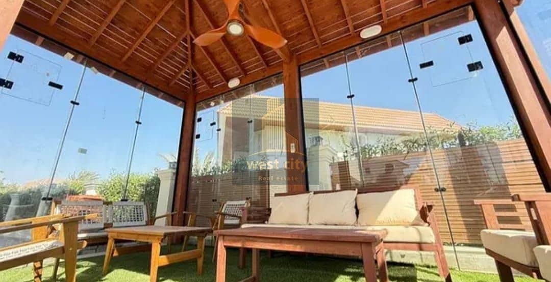 2 IMG-20260110-WA0071. jpg