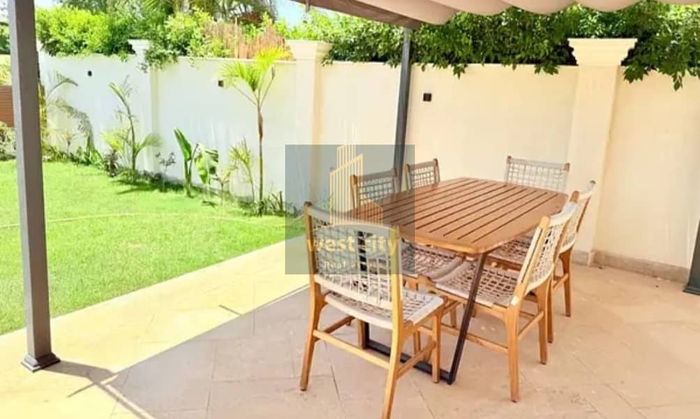 3 IMG-20260110-WA0066. jpg