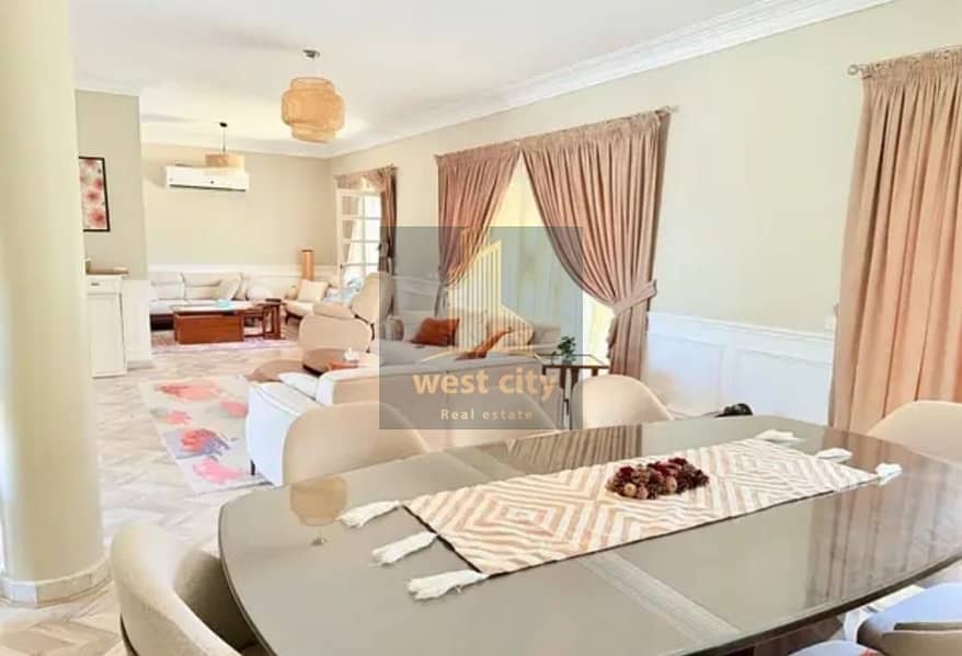 4 IMG-20260110-WA0065. jpg