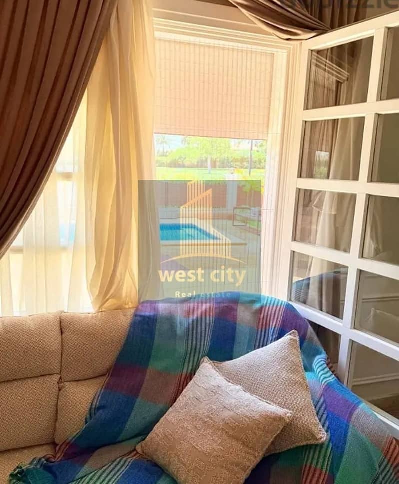 6 IMG-20260110-WA0061. jpg