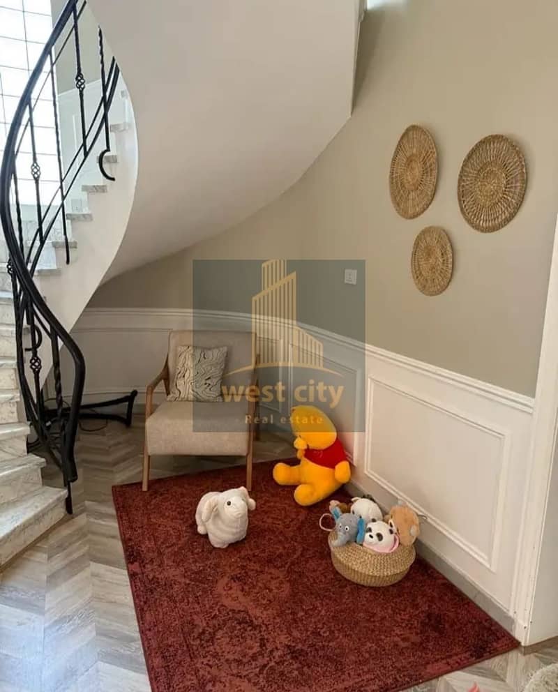 9 IMG-20260110-WA0058. jpg