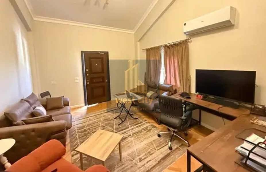 10 IMG-20260110-WA0057. jpg