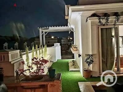 فلیٹ 3 غرف نوم للبيع في 6 أكتوبر، الجيزة - Screenshot_5. jpg