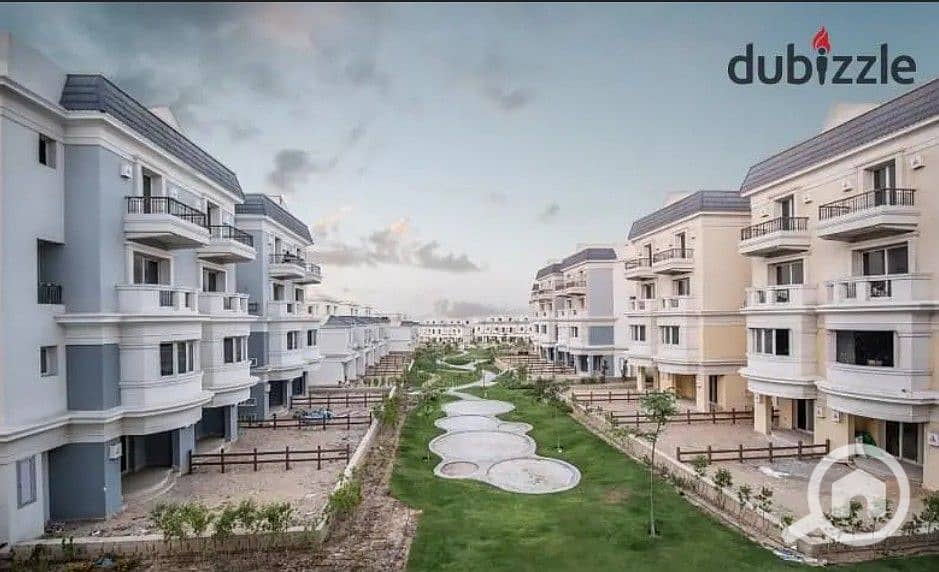 6 Screenshot_20. jpg