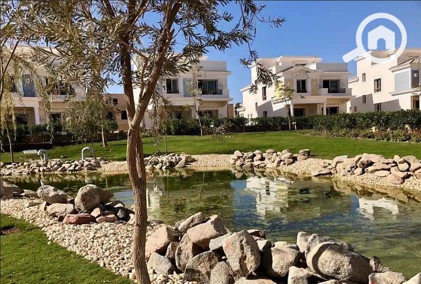 8 Screenshot_18. jpg