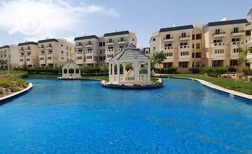 9 Screenshot_17. jpg