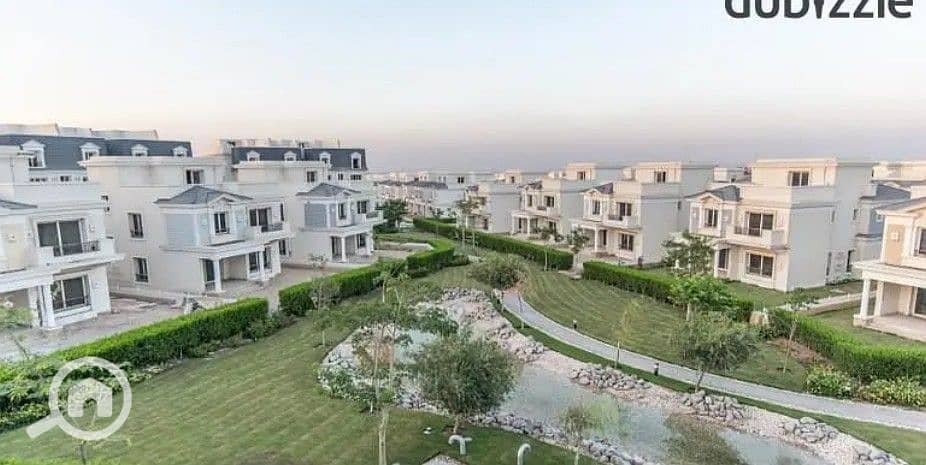 10 Screenshot_16. jpg