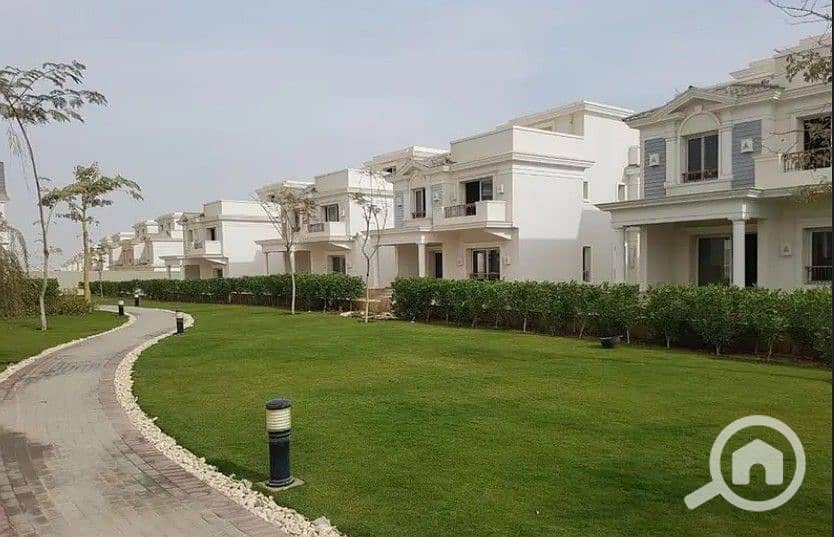 11 Screenshot_15. jpg