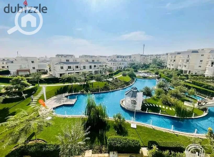 14 Screenshot_12. jpg