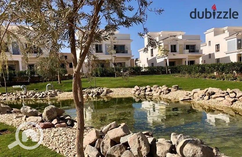 15 Screenshot_11. jpg