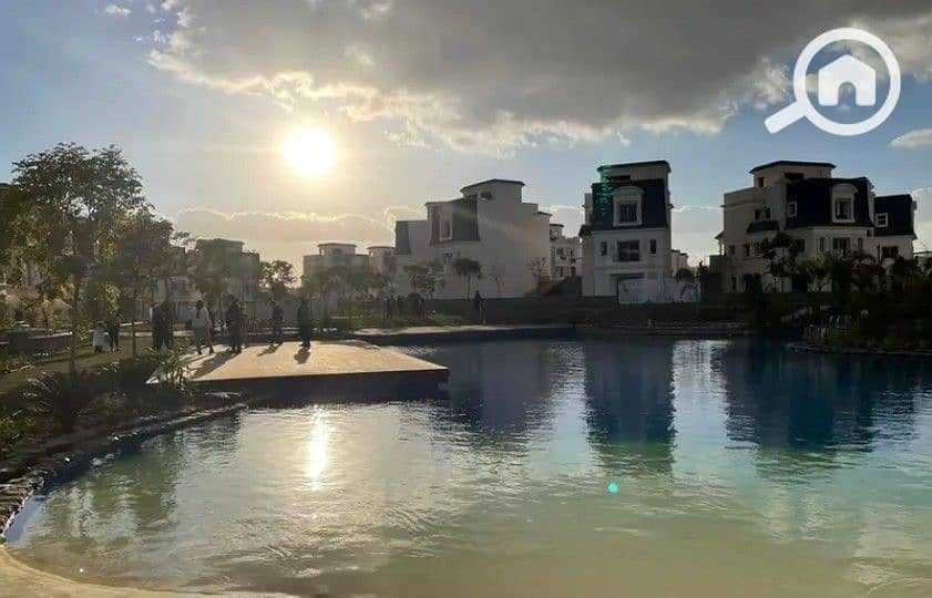 18 Screenshot_8. jpg