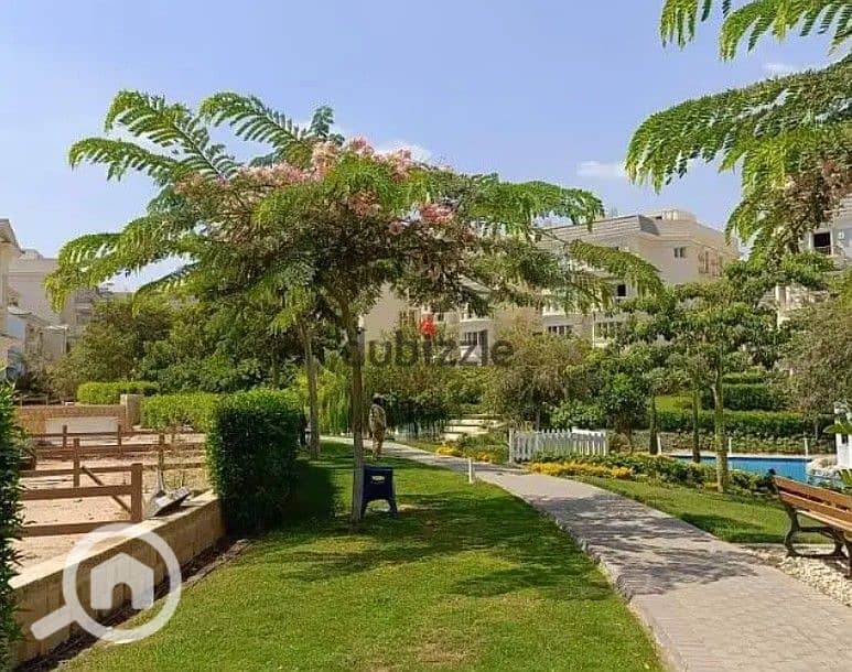 20 Screenshot_6. jpg