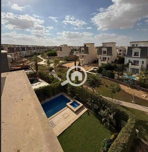 22 Screenshot_4. jpg