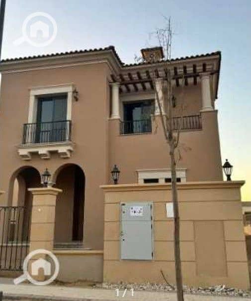 2 Screenshot_12. jpg