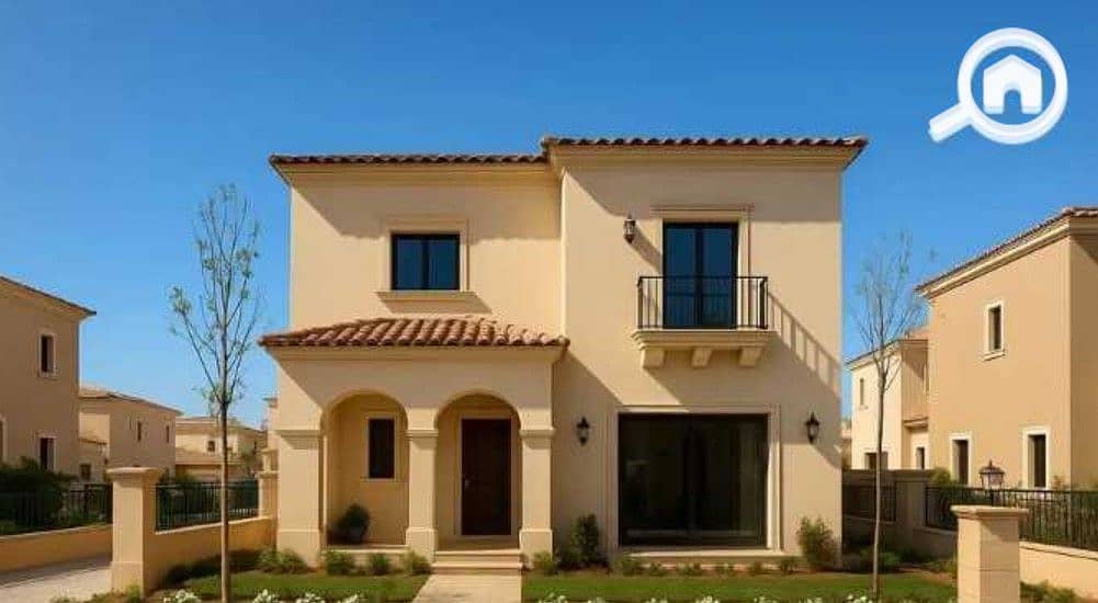 3 Screenshot_11. jpg