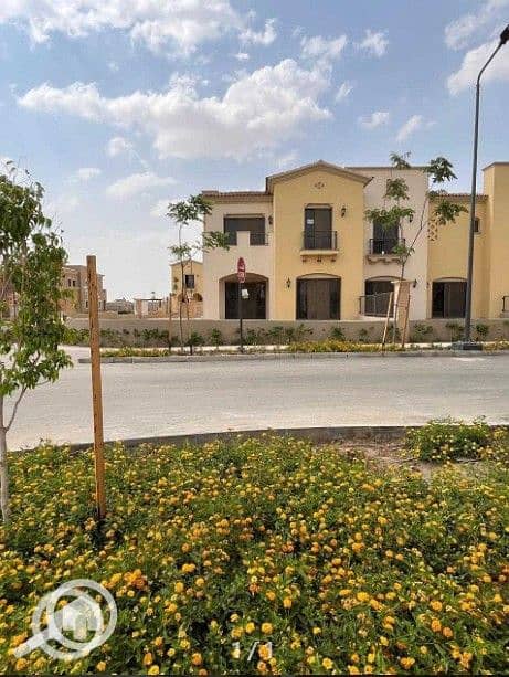 10 Screenshot_2. jpg