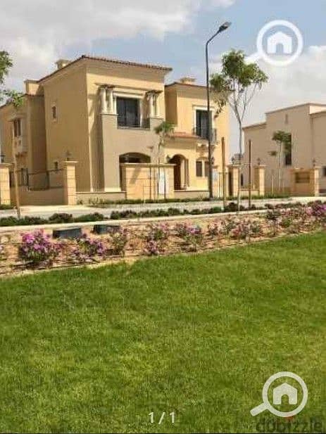 11 Screenshot_1. jpg