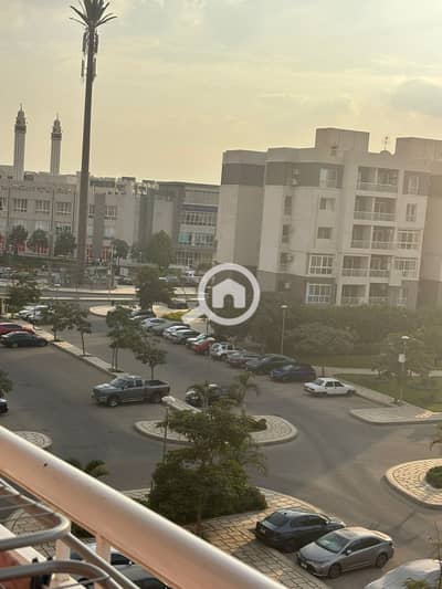 3 Bedroom Apartment for Sale in Madinaty, Cairo - IMG-20260112-WA0027. jpg