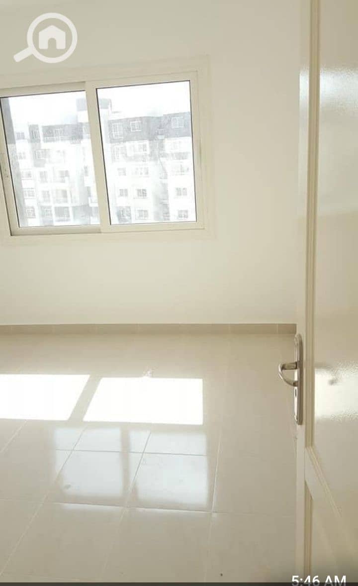 3 IMG-20260112-WA0023. jpg